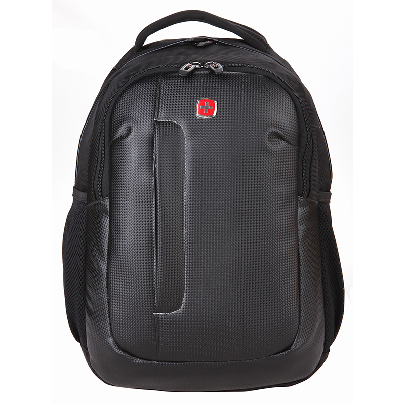 Swiss army laptop bag target