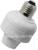 WF510-E27-WiFi-Lamp-Adapter-works-with-the-E27-triac-dimmable-high-power-led-bulbs.jpg_50x50.jpg