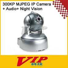2013 Video Camera Wireless Security Webcam CCTV Night Vision Support Iphone Android Smartphone View Free Shipping