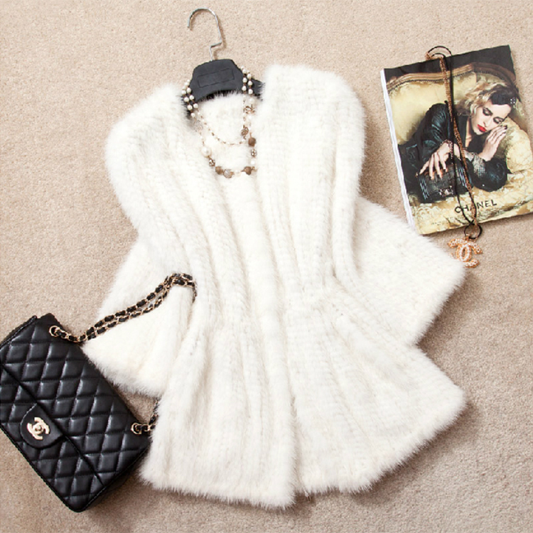 Long Black Winter Coat Uk Tradingbasis Collarless Short Faux Fur Coat Grey Previous Next