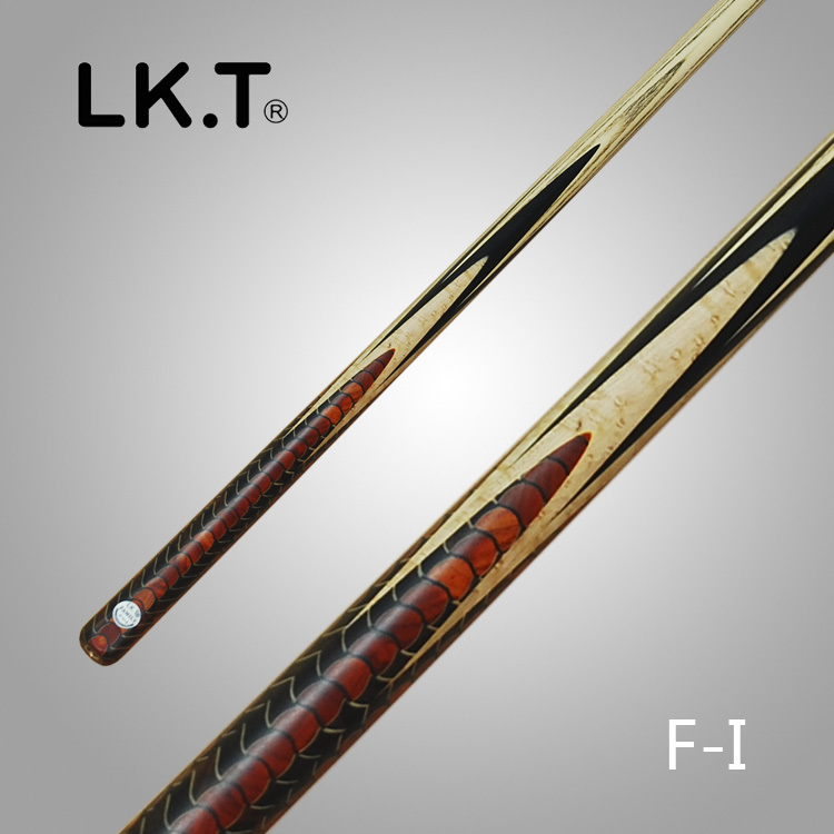 lkt s snooker pole cudweeds customize quality shadow