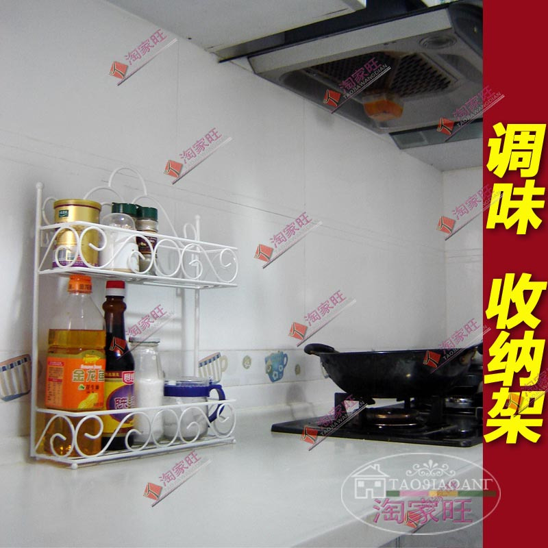 planken wit Kopen hoek planken wit partijen uit China hoek planken Badkamer Met Pebbles ~ planken wit Kopen hoek planken wit partijen uit China hoek planken