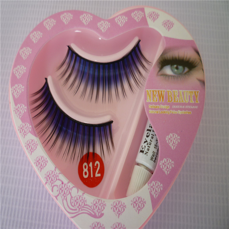 glue  824 belt selling eyelashes products  eyelash best  false products  makeup  natural Best natural