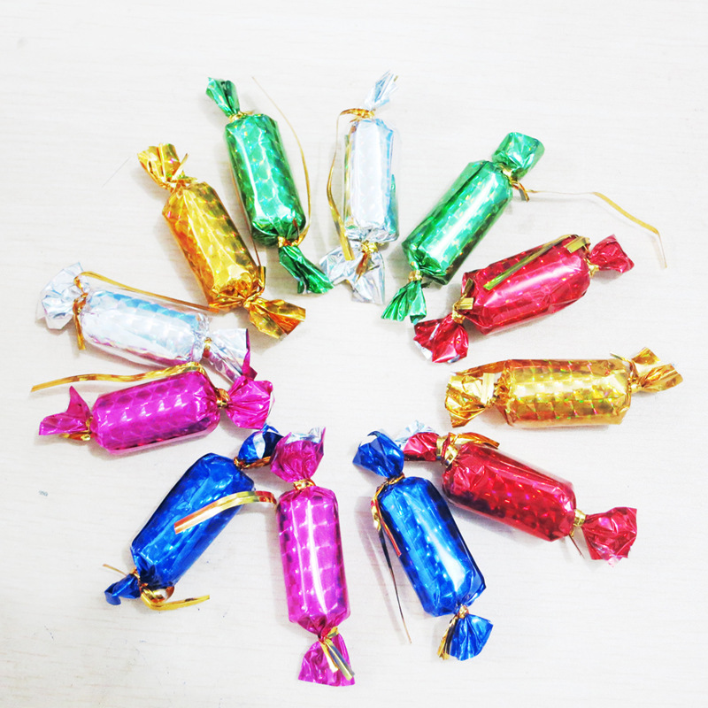 Christmas Candy Online