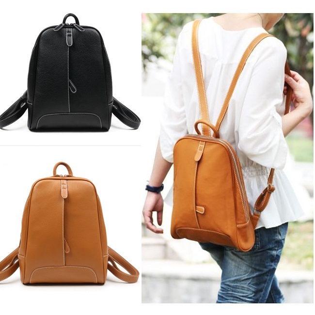 designer backpacks nhnn designer backpacks nhnn designer backpacks