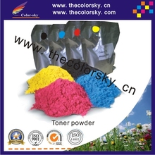 (TPSMHM-409) top quality laser toner powder for Samsung CLP-350N CLP-310 CLP-315 CLX-3170 CLP 350N 310 315 cartridge free fedex