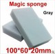 100-pcs-lot-Gray-Magic-Sponge-Eraser-Melamine-Cleaner-multi-functional-Cleaning-100x60x20mm-Wholesale-Retial-Free.jpg_80x80.jpg