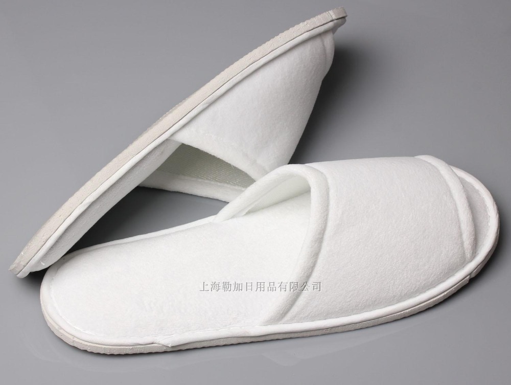 Massage,travel white for ,pure for Slippers Toe slippers slippers guests  guests,Hotels,