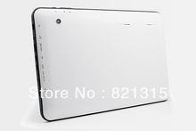 cheap 10inch 10 1 Allwinner A20 Dual Core Android 4 2 tablet pcs 1GB 16GB dual