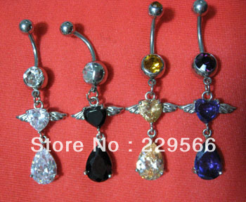 bell button rings price
