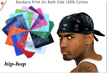 scarf hippie flower headbands 100% cotton headband hair accessories scarf hippie flower headbands 100% cotton headband hair accessories