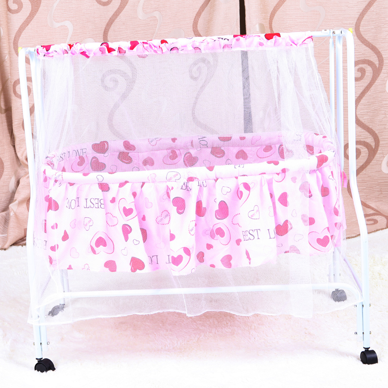 Concentretor-baby-bed-baby-cradle-bed-swing-hammock-baby-cradle-band ...