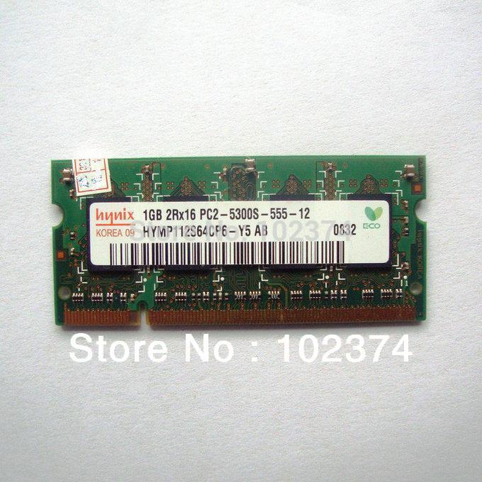 T7600 процессор core 2 duo t7600 ноутбук Процессор 4 mt 2, 33 ГГц 667 МГц sl9sd ноутбук оригинальный zerlegen prozessor 100% дер normalen ПЗС T7600 процессор core 2 duo t7600 ноутбук Процессор 4 mt 2, 33 ГГц 667 МГц sl9sd ноутбук оригинальный zerlegen prozessor 100% дер normalen ПЗС