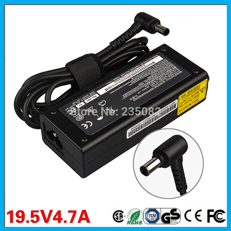Compare Adapter Charger For Laptop Source Adapter Charger For Laptop 