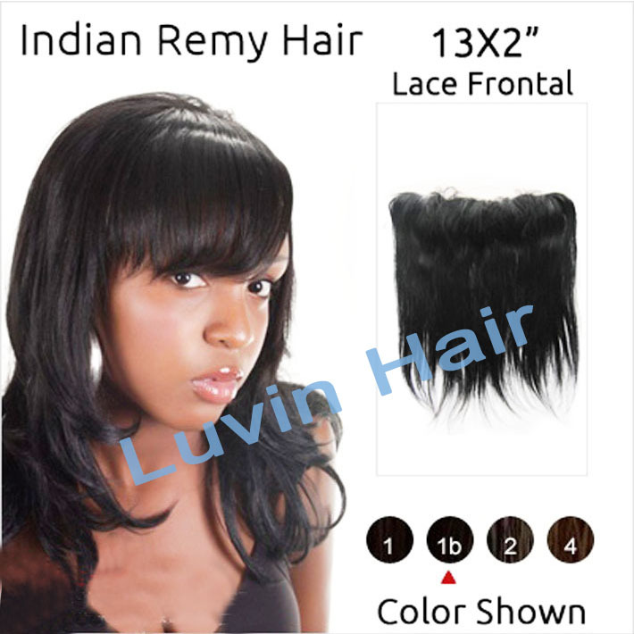Unprocessed-Indian-Remy-Lace-Front-Closure-Human-Hair-Frontal-Closures Unprocessed-Indian-Remy-Lace-Front-Closure-Human-Hair-Frontal-Closures