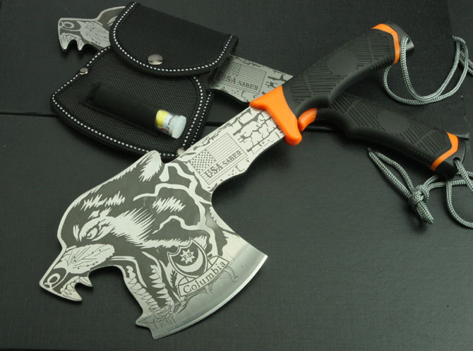 New-ABS-Handle-Tactical-Full-Tang-Axe-W-Nylon-Sheath-AXE-FD-38.jpg