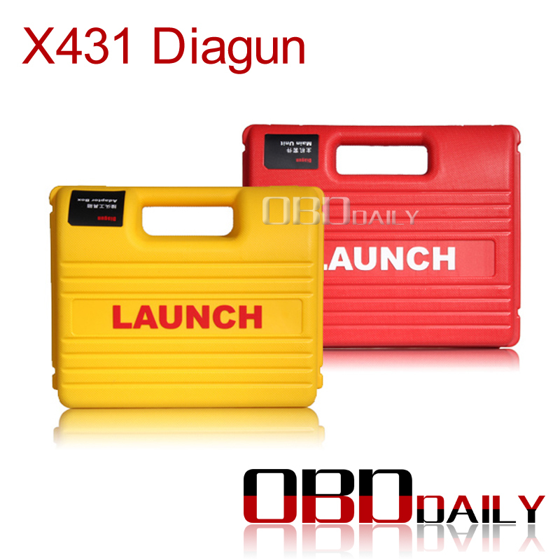 Схема launch x431 master Схема launch x431 master