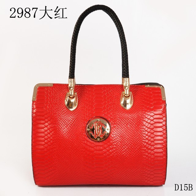 Arrival-Wholesale-Hot-Sale-Top-Fashion-Famous-Brand-Designer-Handbags ...