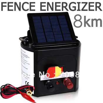 SELECT AN ELECTRIC FENCE ENERGIZER - GALLAGHER NZ