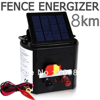 DEER LT; ELECTRIC FENCE CHARGERS | ZAREBA