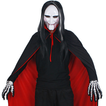 Halloween Costumes 2013 Men39;s COSPLAY Party Scary Props Adult Disguise Halloween Costumes 2013 Men39;s COSPLAY Party Scary Props Adult Disguise