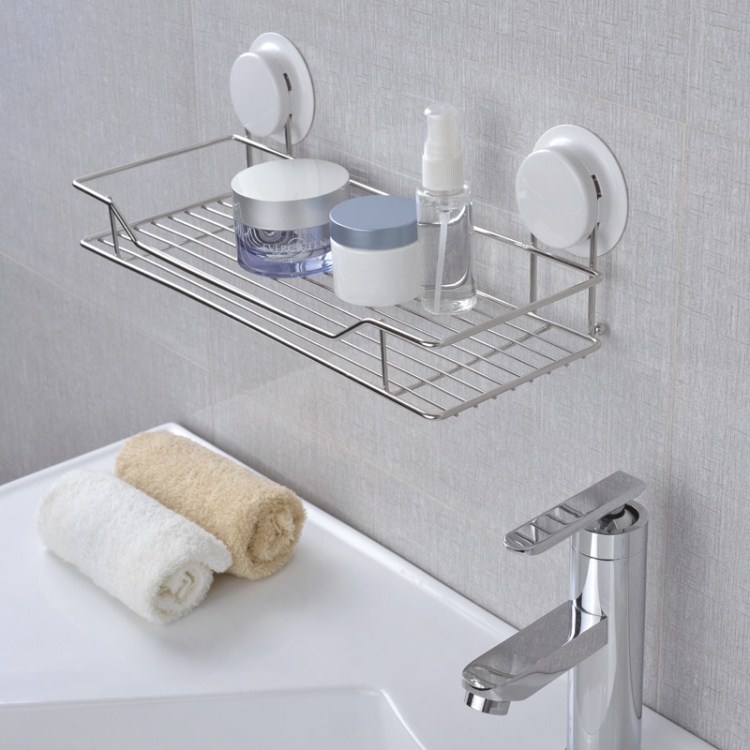 Keuken wand rek – atumre.com