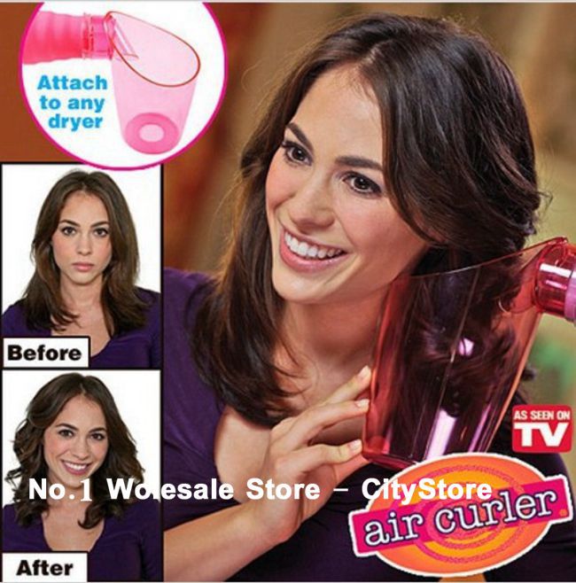 Perfector Hair Styling Tool As Seen On Tv | Ask Home Design Perfector Hair Styling Tool As Seen On Tv | Ask Home Design