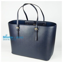 Free Shipping Fashion 2013 Jet Set handbag Women Shoulder bag Large Capacity Totes