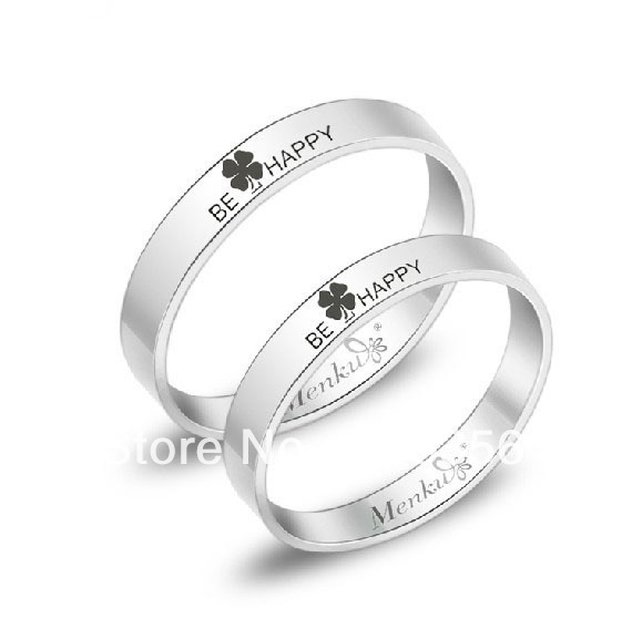 2PCS-FREE-SHIPPING-USA-WHOLESALES-CHEAP-PRICE-3-4MM-SILVER-STAILESS ...