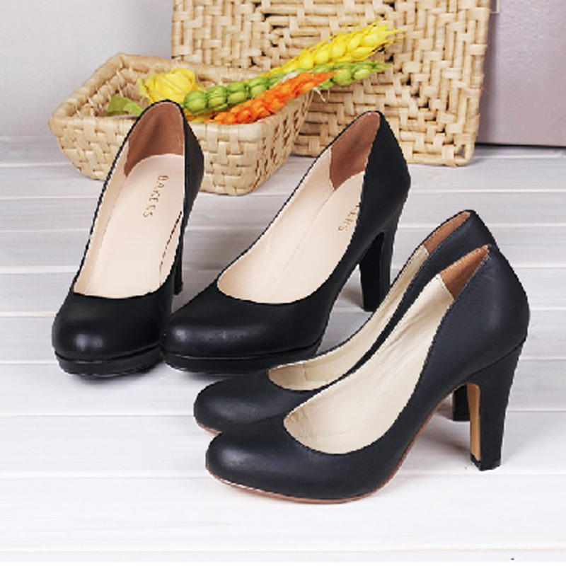 Bakers Heels-Source Bakers Heels by Comparing Price from China Online ...