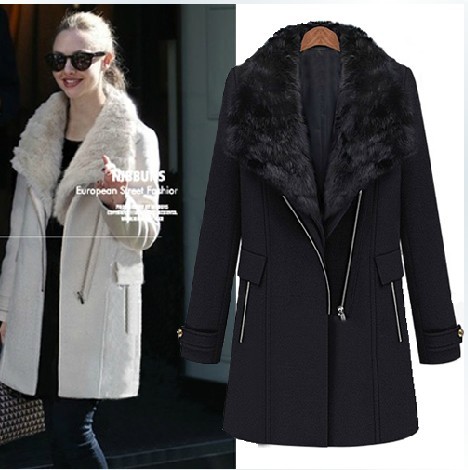 http://i00.i.aliimg.com/wsphoto/v0/1296471312/2013-Medium-long-Plus-Size-Women-s-Clothing-Woolen-Outerwear-Jacket-Warm-Winter-Coat-Female-Fashion.jpg