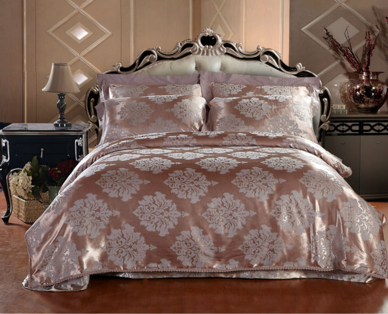 ... bedding-sets-include-nice-bedding-sheet-Duvet-cover-and-pillowcases