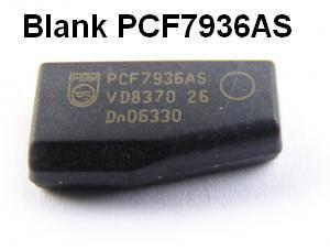  pcf7936as id46 -     