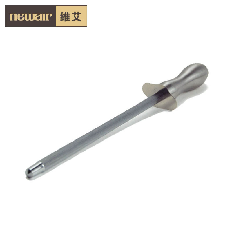 19cmknifesharpenerknifesharpeningrodhousehold 19cmknifesharpenerknifesharpeningrodhousehold