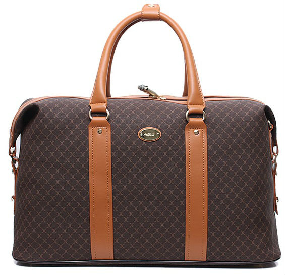 NEW ARRIVAL LAORENTOU women s bag 2013 fashion totes zipper open pocket graceful business handbag