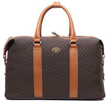 NEW ARRIVAL!LAORENTOU women’s bag_2013 fashion totes_zipper open pocket_graceful business handbag