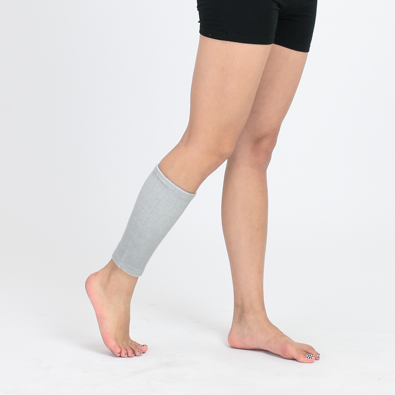 Compare Balls <em>Leg</em>-Source Balls <em>Leg</em> by Comp