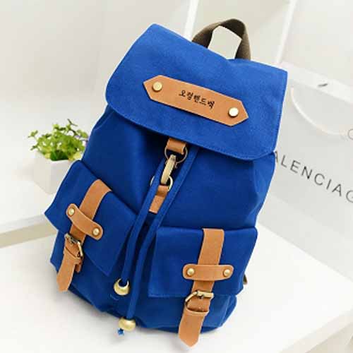 name-brand-school-backpacks-2013-backpack-female-backpack-the-trend-of ...
