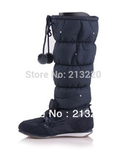 2013 Free Shipping New Rubber duck Snow Boots Jogging Shoes Multi-color Four Seasons Hot Sale