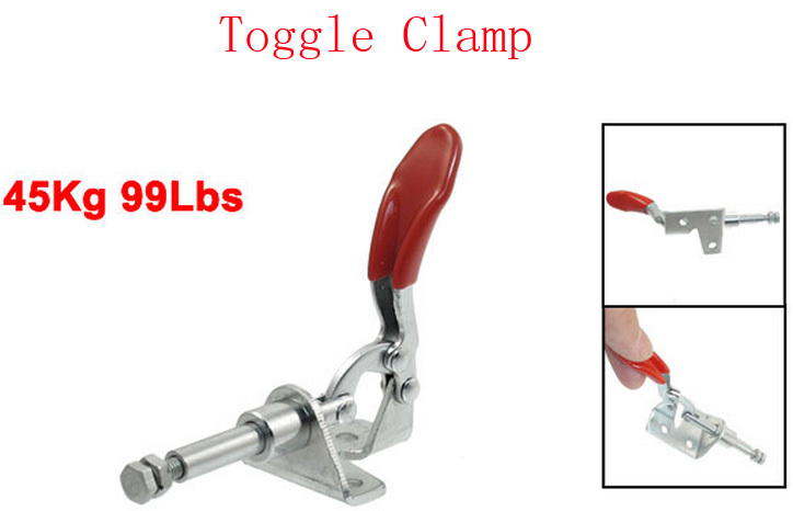 http://i00.i.aliimg.com/wsphoto/v0/1305111548/301A-45Kg-99Lbs-Capacity-16-7mm-Plunger-Stroke-Push-Pull-Type-Toggle-Clamp-3pcs.jpg