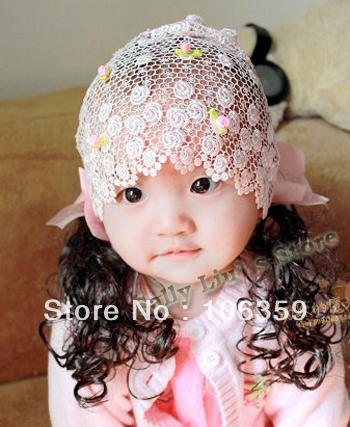 736 New baby headband pattern 543 Crochet Baby Headband Pattern Promotion Online Shopping for   