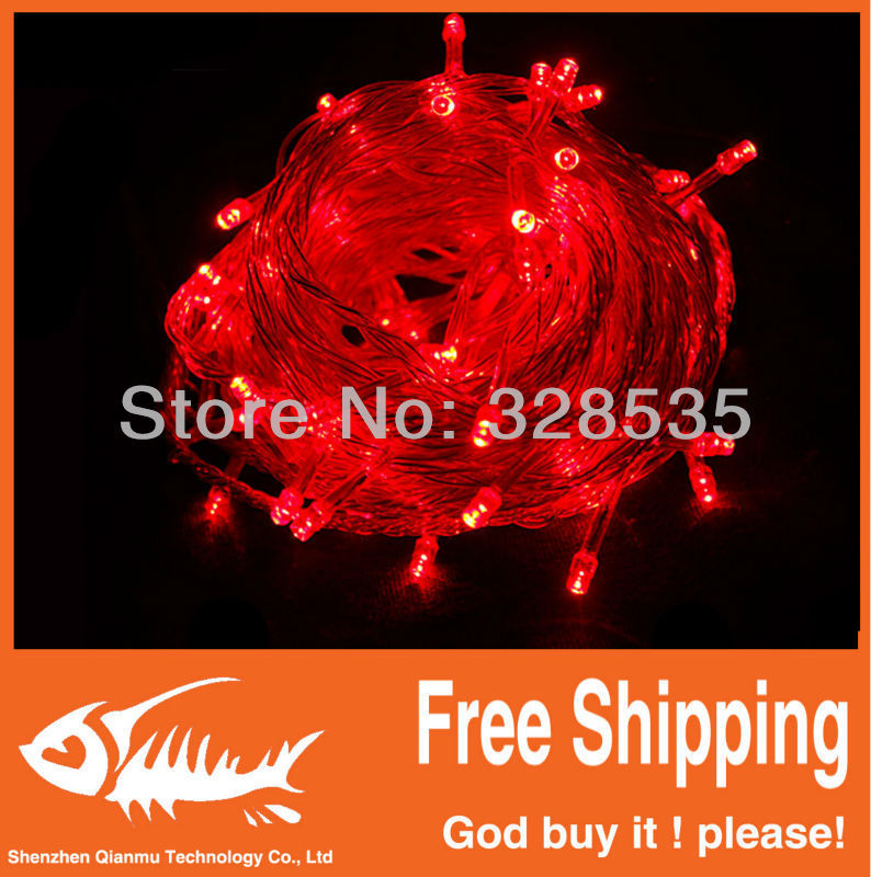 Купить Светодиодные фонари, установленные многоцветные рождественские