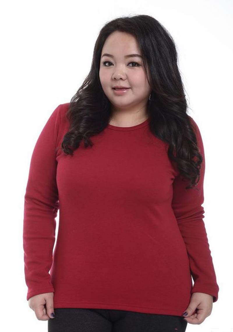Fat Large Women 24