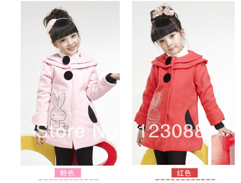 http://i00.i.aliimg.com/wsphoto/v0/1307380992_1/Children-s-Clothing-2014-Spring-Large-Sweatshirt-100-Cotton-Thick-Warm-Female-Child-Outerwear-Free-Shipping.jpg_350x350.jpg
