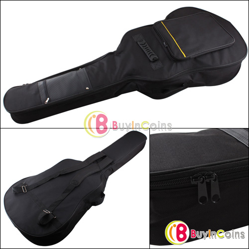 Carry on luggage guitar case india, travel luggage stand wooden