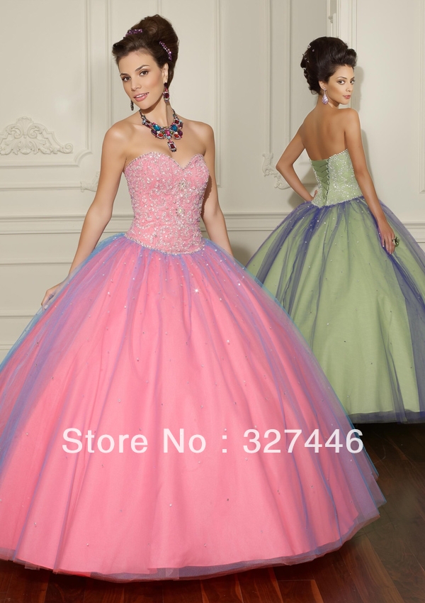 Badgley mischka bridal shoes online, vogue prom dresses pink, wedding