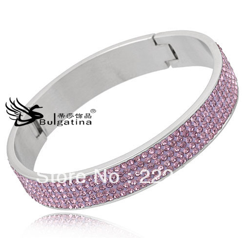 ... fashion 2013 Fashion jewelry black bracelets distributors wholesale