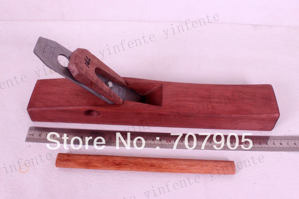 Tool Woodworking Planes