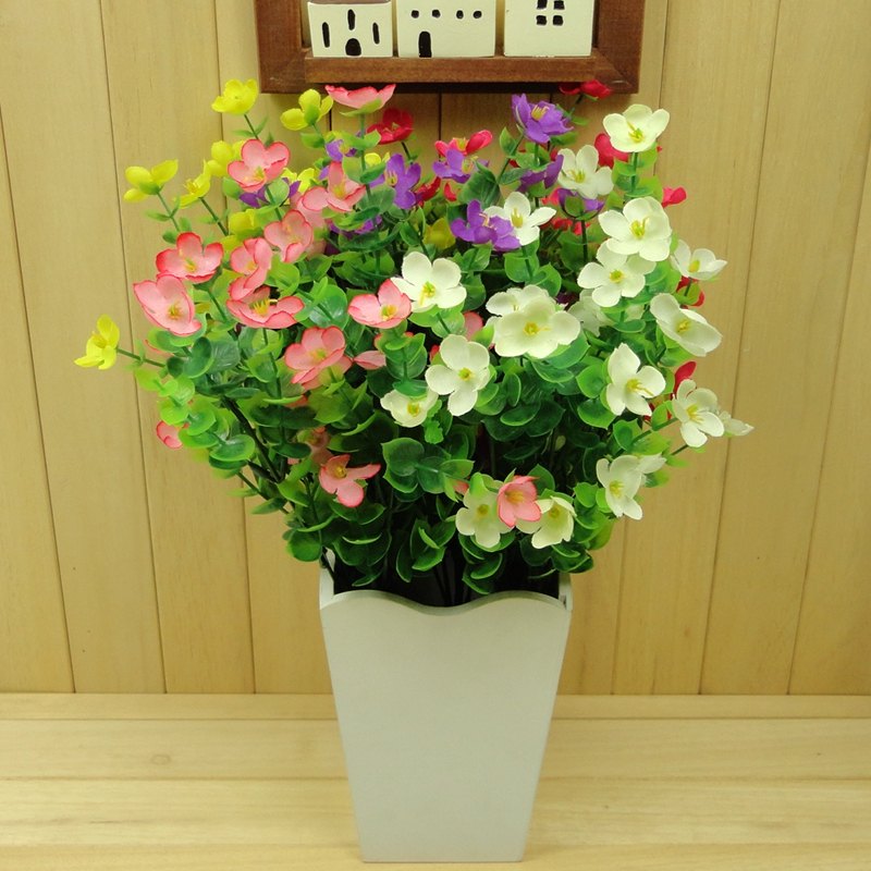 6-fork-plants-plastic-artificial-flower-home-decoration-flower-prop-flower-decorative-flower-wreaths-5-color.jpg