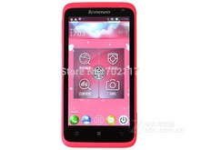New Arrival S720 Android Phone MTK6572 Dual Core Android 4.2 RAM 512MB RAM 4GB ROM 4.5Inch FWVGA Screen Dual Camera 3G Dual sim